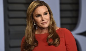 Caitlyn Jenner Just Floated a Move That Would End the WNBA’s Gender Charade