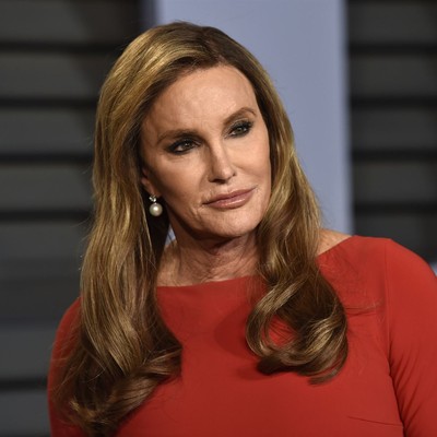 Caitlyn Jenner Just Floated a Move That Would End the WNBA’s Gender Charade