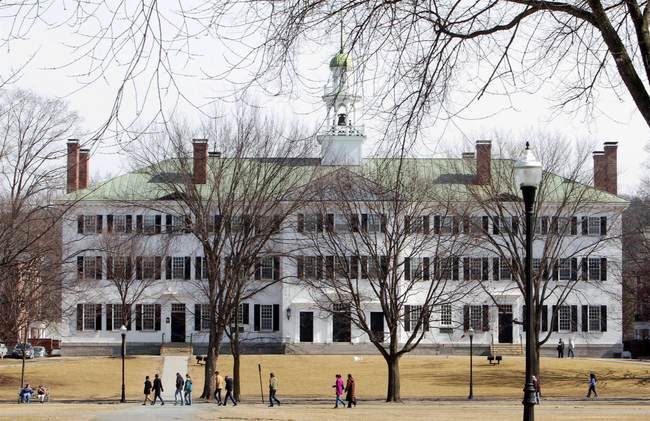Faculty Members Might Get Their Way As Standardized Testing at CA Universities Could Make a Comeback