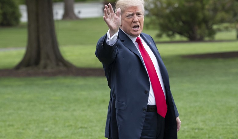 5 Reasons to Make the Trump Tax Cut Permanent