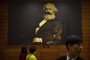 With Extreme Poverty at All-Time Lows, Democratic Socialists Hope to Reverse the Trend