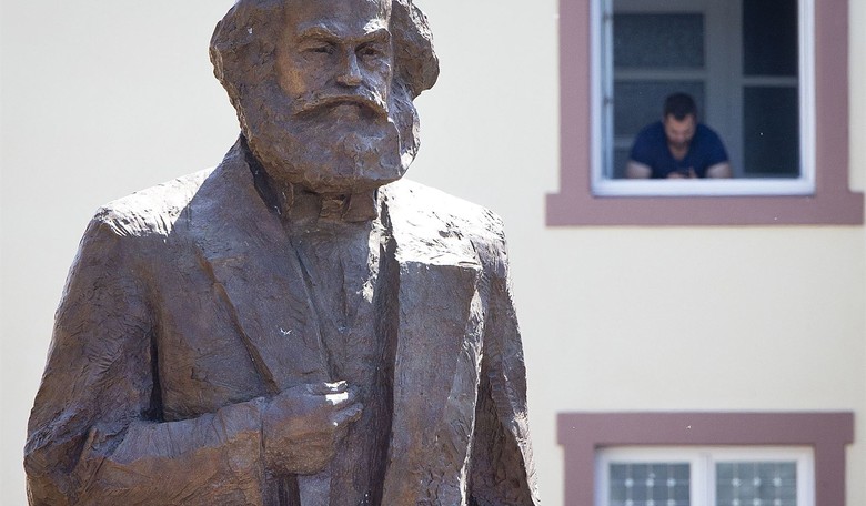 Are Today's Leftists Truly Marxists?