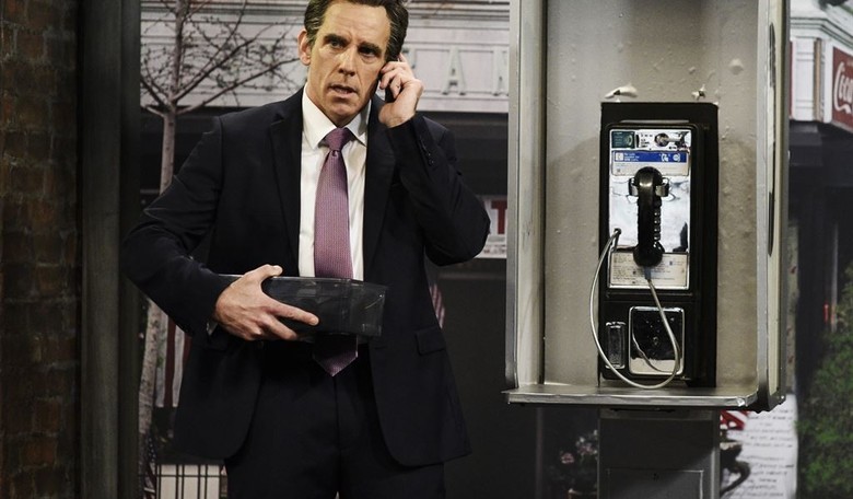 'Wish I Was Black': The Swalwell-Organized 'Comics for Kamala' Zoom Call Was Something Else