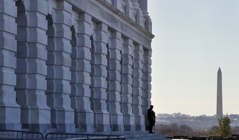 Taming the Tyranny of the Agency