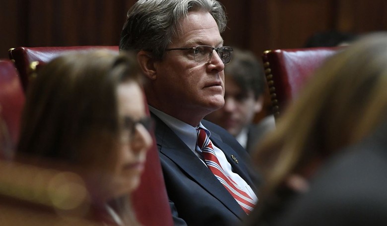 Kennedy Surges Despite Bias and Censorship 