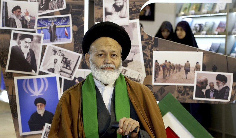 Don't Trash the Nuclear Deal!