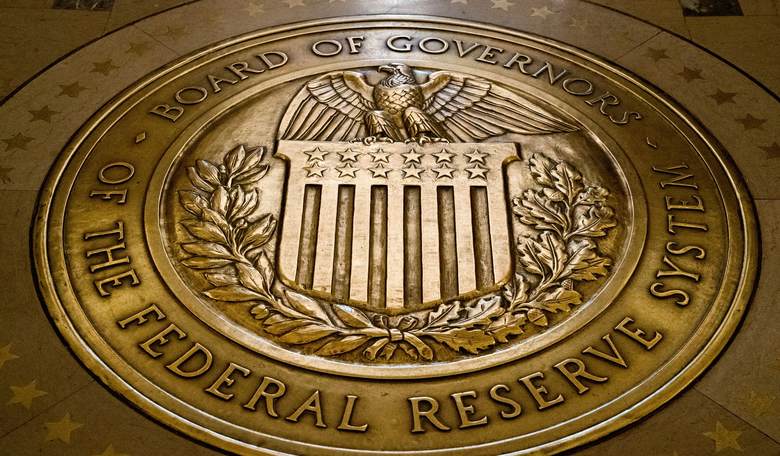 Fed Reserve Governor Lisa Cook Says She's Not Going Anywhere, Trump Has 'No Authority' to Fire Her