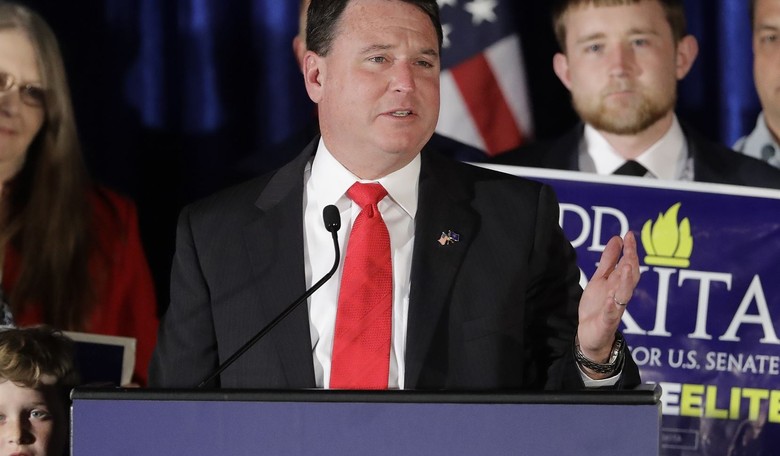 Abortionist at Center of Ohio 10-Year-Old Rape Victim Moves to Sue Indiana Attorney General