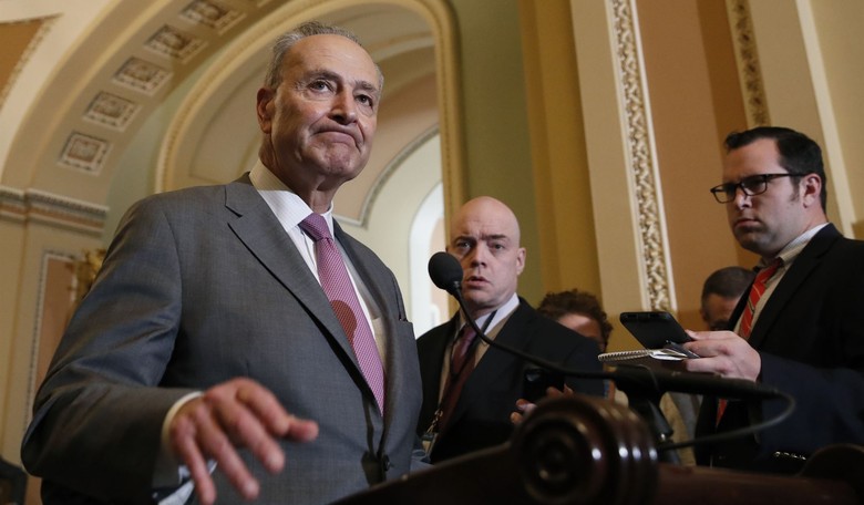As Obamacare Premiums Soar, Dems Lie 