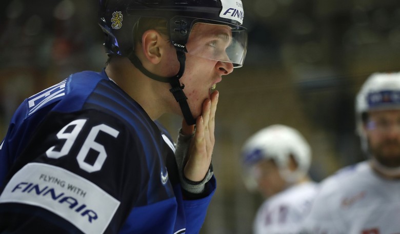 RedState Sports Report: The NHL Going Trade-Happy Leaves Some Teams… Well, Happy