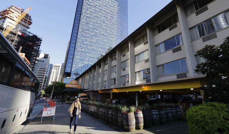 The Seattle Head Tax Is Idiotic