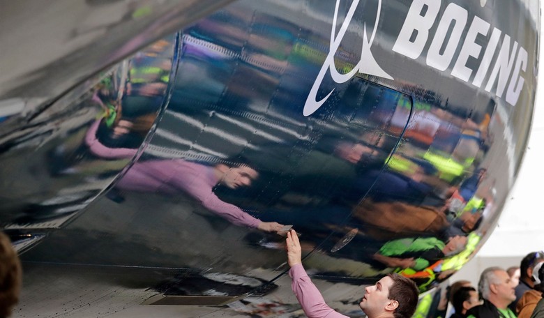 Questions Mount as Ukraine Wipes Statement Attributing Iran Plane Crash to Engine Failure 