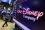 The FCC Plans to Challenge Disney's Licenses for Eight of Its ABC Stations