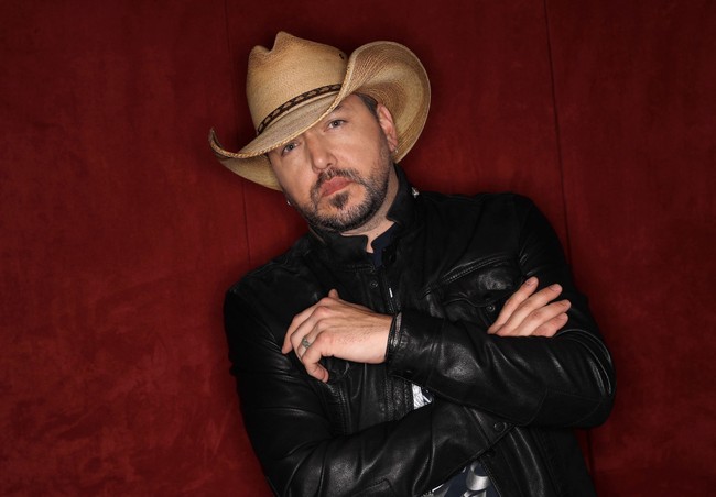 Rolling Stone rages at 'trolls' like me for pointing out their incredible hypocrisy on Jason Aldean – Twitchy - Vimarsana News