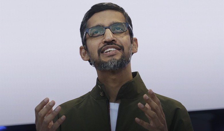 Mea Culpa: Google Is Even More Evil Than I Thought