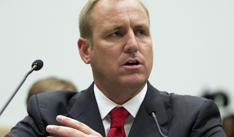 GOP Rep Explains How DACA Recipients Would 'Earn' Citizenship With His Bill
