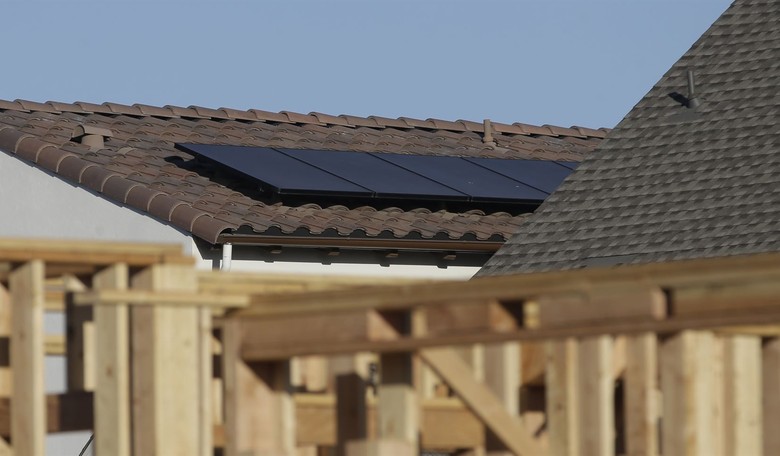 Is the Solar Panel Dictate a Scam?