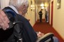 Forcing Assisted Suicide Is Unconstitutional