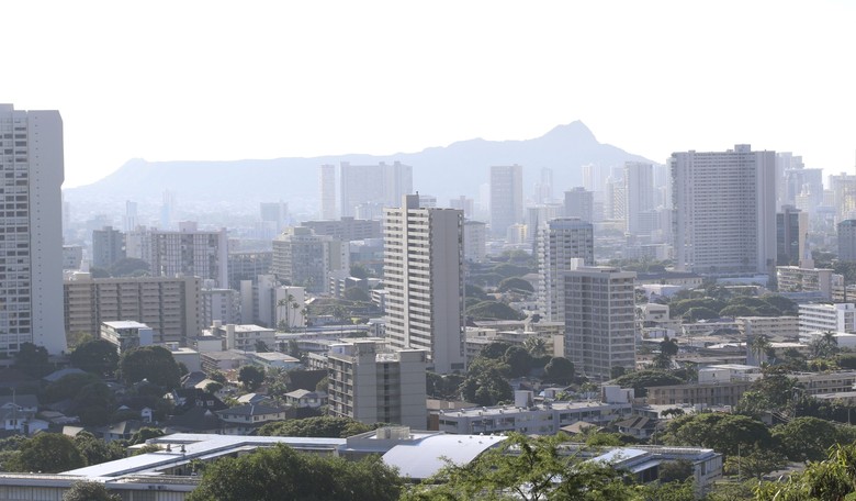 Learning From Hawaii's False Missile Attack Fiasco