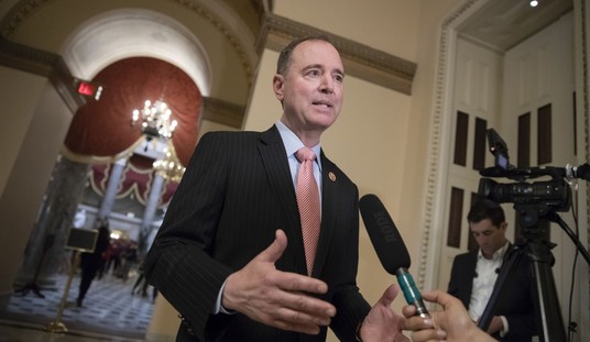 If Dems Are Smart, They’ll Leave Russia Scandal Behind