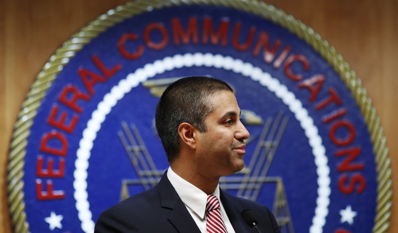 Taxpayers Win With New FCC Proposal