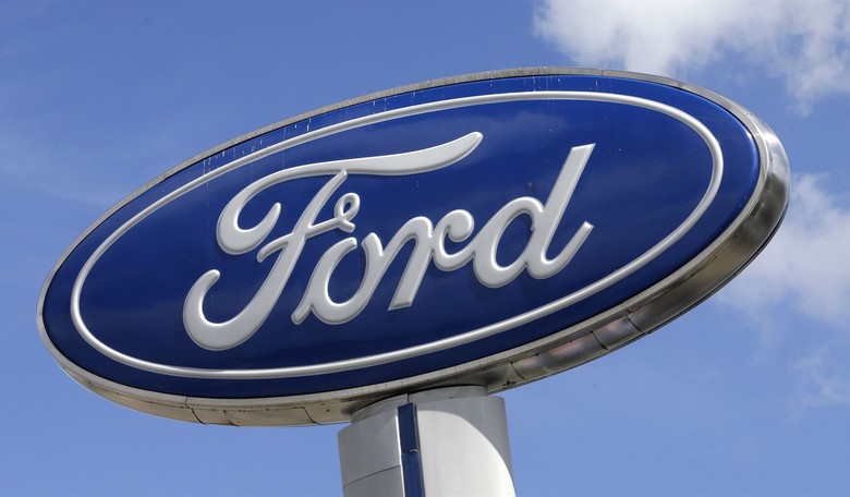 Ford Now Dropping All-Electric F-150 Lightning Amid $13B EV Losses