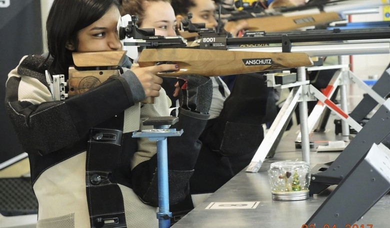 Bipartisan Rebuke: House Bill Funds School Hunting and Archery Courses, Reversing Biden Admin