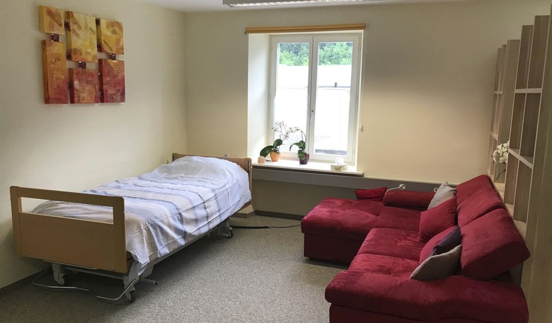 Switzerland's 'Assisted Suicide' Program Just Euthanized a Healthy Woman, and Here's the Sad Reason Why