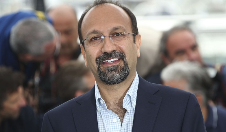 'Argo F**k Yourself:' Iranian Director Criticizes Classic Movie for the Dumbest Reason Possible