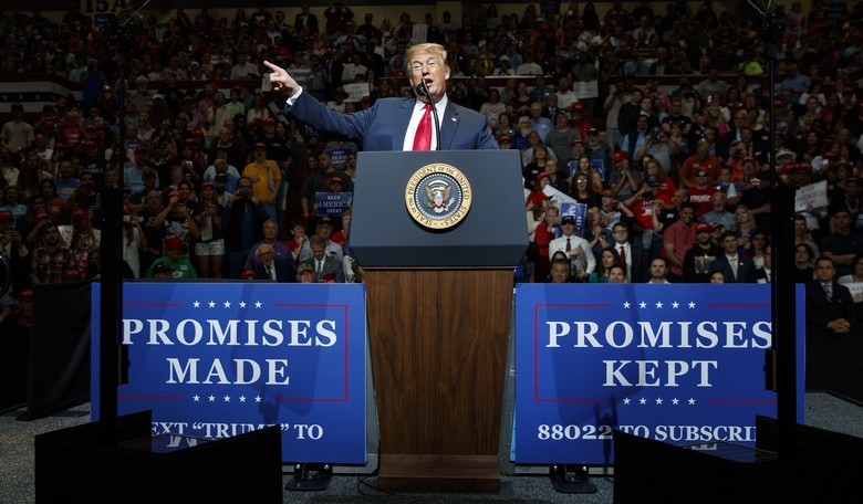 First You Win the Debate