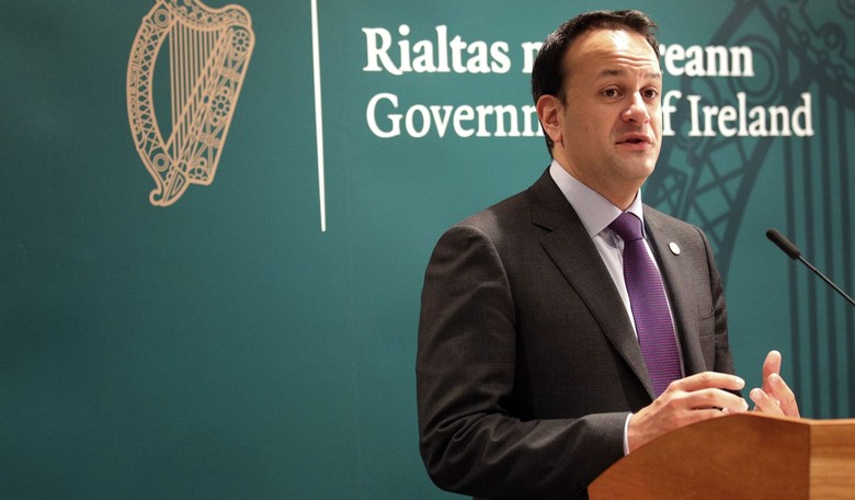 Irish Catholic Hospitals Will Be Required to Perform Abortions 