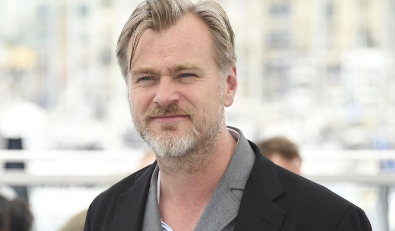 The Right's Misplaced Anger Over Christopher Nolan's $250 Million 'The Odyssey'