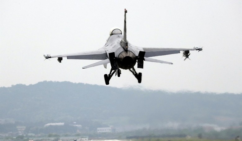 CENTCOM Gives a Bombshell Update on Iran Strikes in New Briefing 