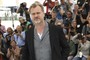 Variety Gets Wrecked for Attacking Critics of the 'Diverse' Cast of Nolan's Odyssey