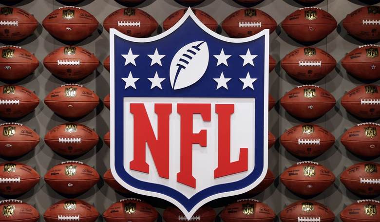 'Football Is Gay,' According to New NFL Ad