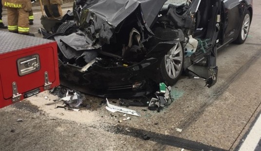 New Jersey Man Charged in Multi-Million Dollar No-Fault Insurance Fraud Scheme