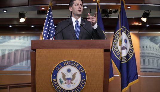 How Trump Can Dismantle Obamacare Without Congress