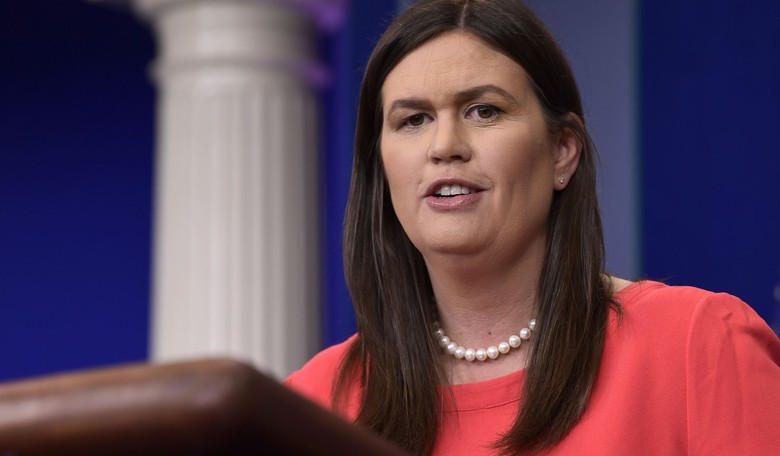 CNN, AP Update Tweets Saying Trump Called Immigrants 'Animals,' Clarify He Meant MS-13