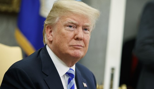 Left-Wing Media Now Hate Trump More than They Hate Bloodthirsty Gangs