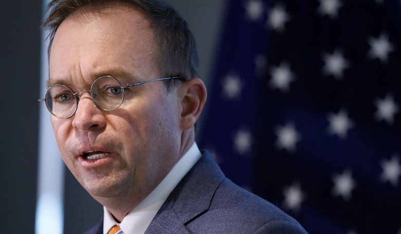Washington’s Revenge of the Nerds