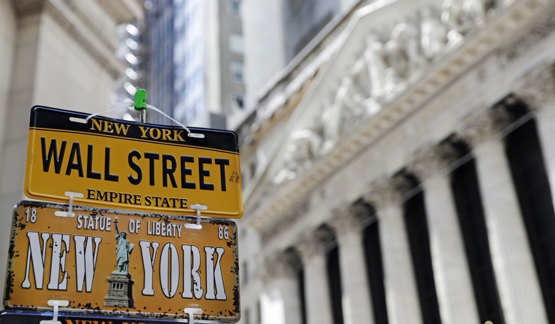 Time For Banks To Make Loans Again