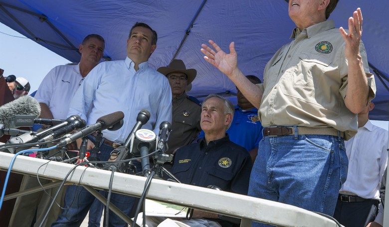 Five Things That Won’t Stop School Shootings and the One That Will