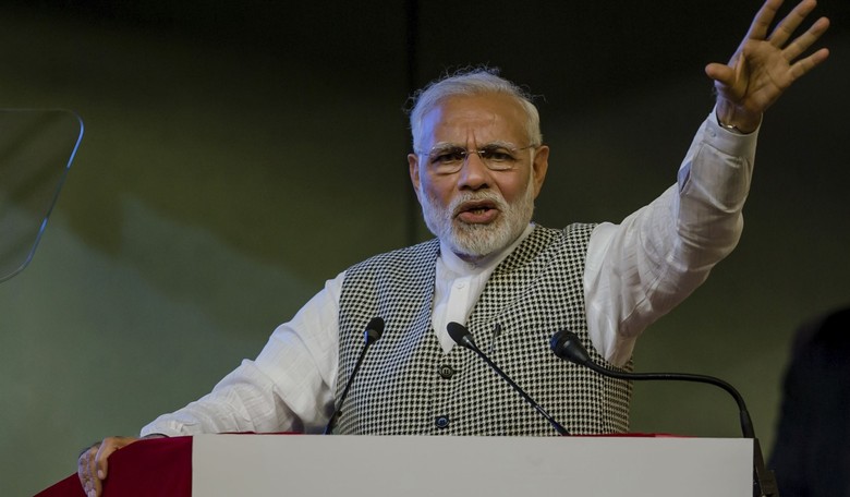 India Declares Coal Splurge: US likely to Benefit