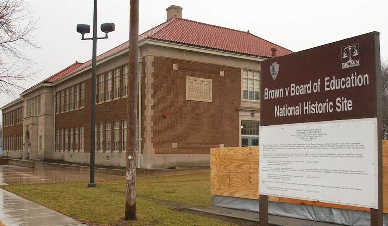 NY School District Apologizes For Promoting a Non-White Event. Here's Why.