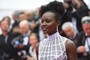 Lupita Nyong'o Just Doomed Christopher Nolan's 'Odyssey' Adaptation