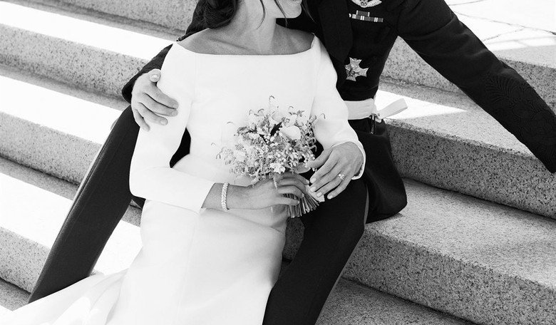 How Meghan Markle Fell Foul of the Abortion Zealots and Has Lived to Regret It