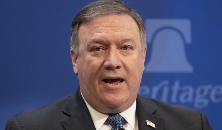 Forging a Better Strategy on Iran