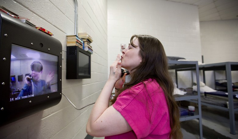 New Criminal Justice Reform Law Releases Violent Felons, Not Peaceful Drug Dealers