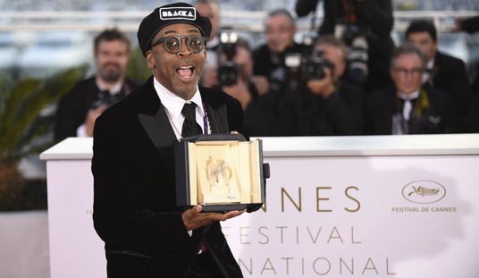 Hollywood Hypocrisy Unyielding Even While Immorality Takes The Spotlight