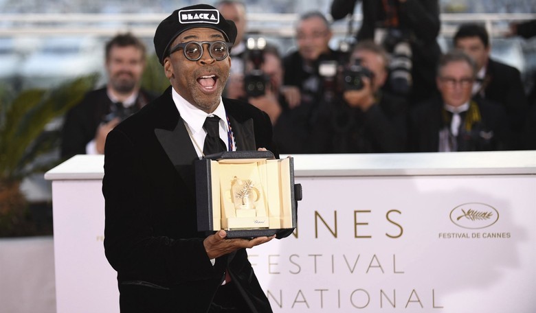 Hollywood Hypocrisy Unyielding Even While Immorality Takes The Spotlight